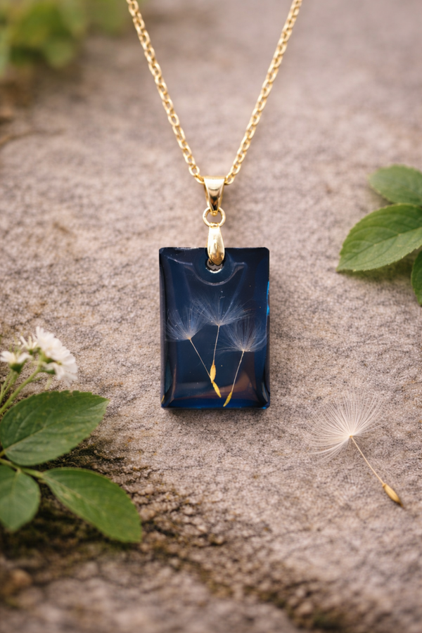 Collier Marlène
