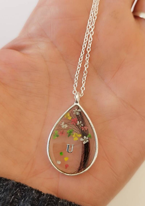 Collier Ulysse