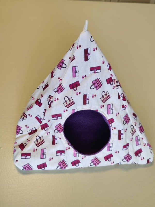 Piramide - Back to school
