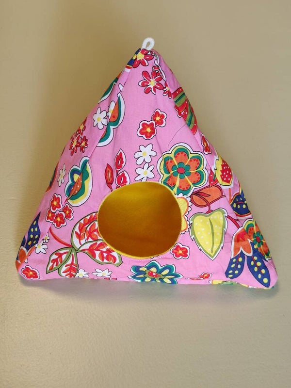 Piramide - Flower Power
