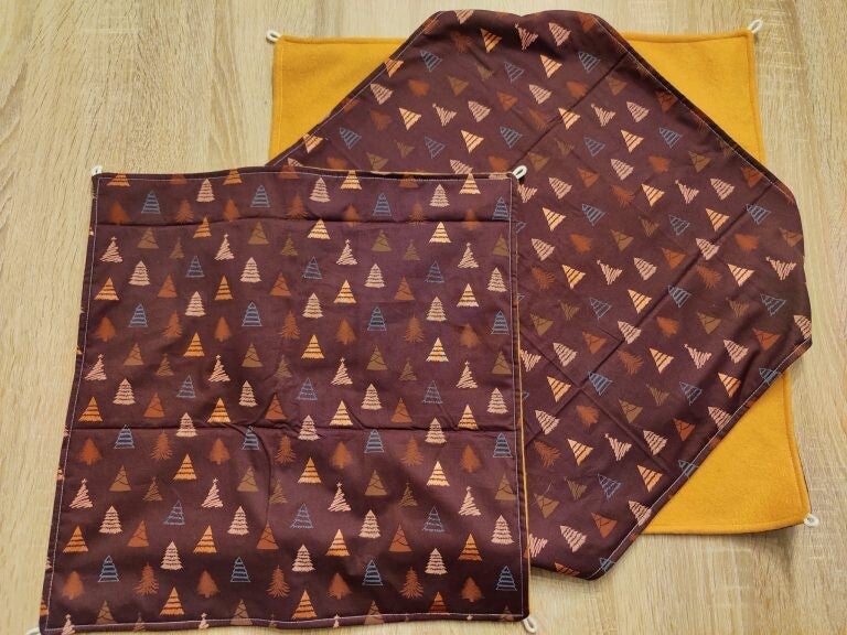 Kerstset - Kerstboom