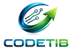 Codetib