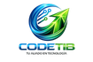 Codetib