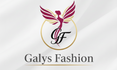 Galy's clothes fashion