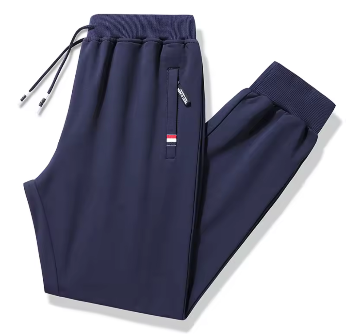 Pantalones deportivo para hombre.