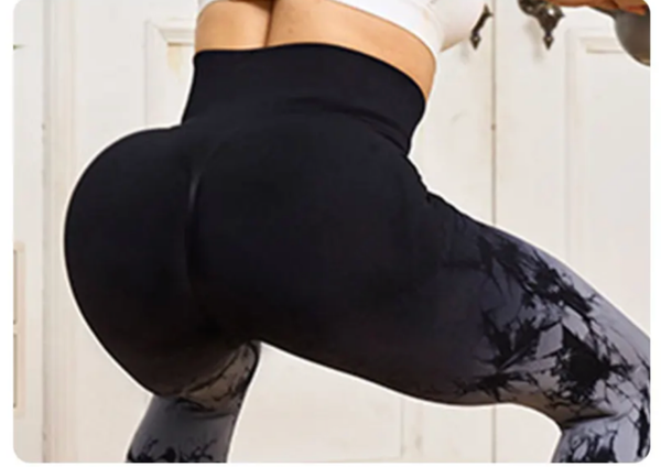 levantamiento de caderas