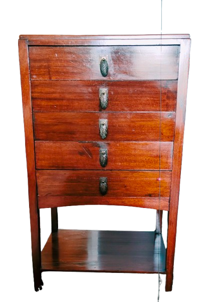 英国アンティーク　Fyne Ladye music cabinet オーク材 英国アンティーク Fyne Ladye music cabinet オーク材 英国