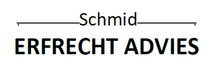 Schmid Erfrecht Advies