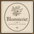 Blomsteriet