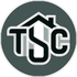 Tri State Home Connect