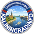 kaliningradinfo.com