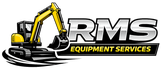 RMS Equipment Services