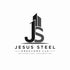 Jesús Steel Erectors LLC