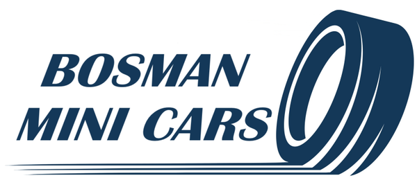 1965 Shelby Cobra 427