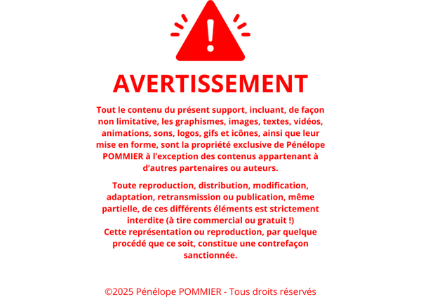 *PDF* Les additions, thème classique
