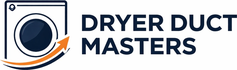 Dryer Duct Masters