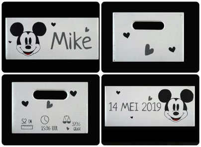 collagemike-standard-4hbgez.jpg