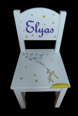 elyas1-standard-lsvr0n.jpg