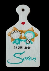 seven-3-standard.jpg