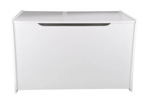 Speelgoedkist XL
