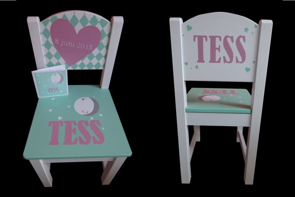 tess-standard.jpg