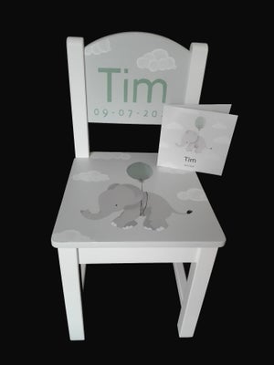 tim_stoeltje_2020-standard-avvvho.jpg