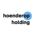 Hoenderop Holding B.V.