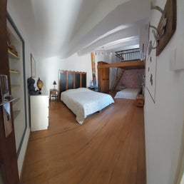 20230413_180956.jpg