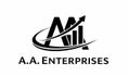 A.A. Enterprises