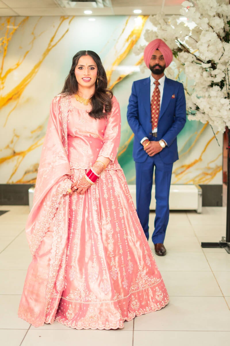 gurkirat-reception-07919-standard.jpg