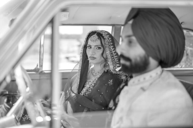 gurkirat-wedding-day-2-standard.jpg