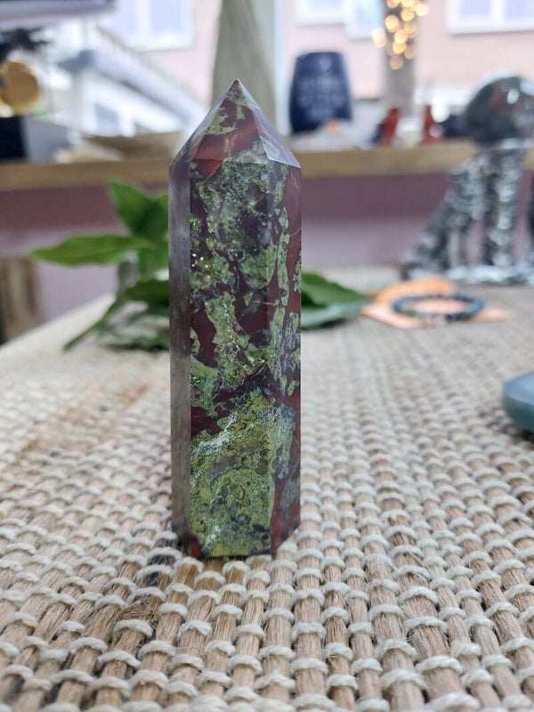 drakenbloed jaspis 3