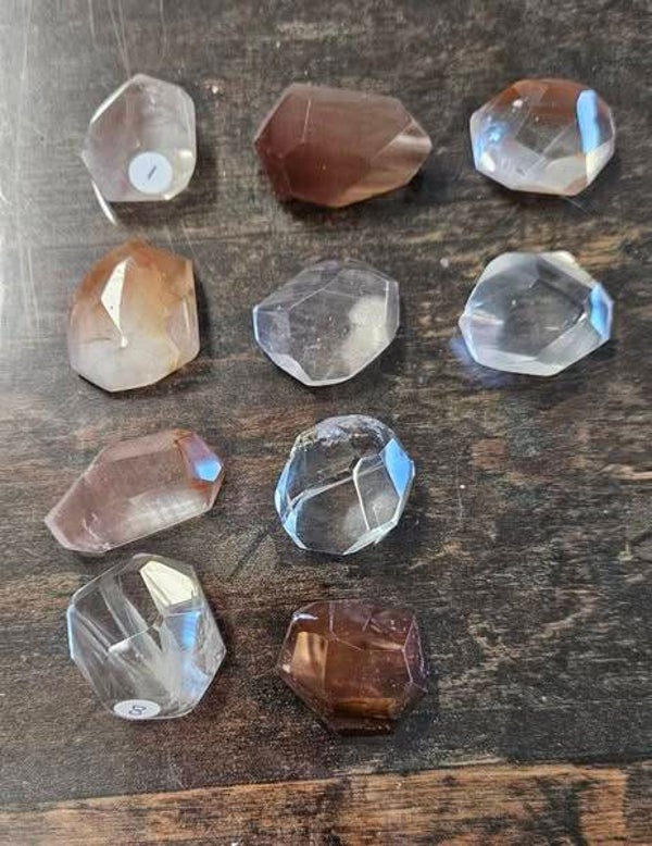 Amfibool engelenfantoom