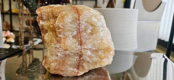 Pineapple Calciet 1