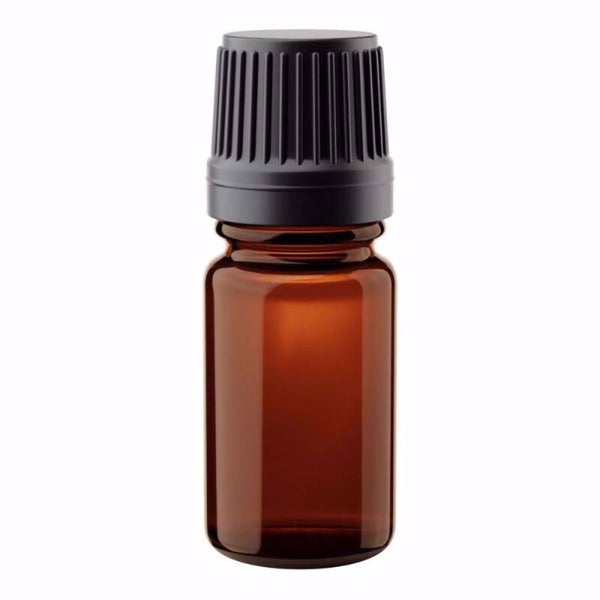 SLEEP Essential oil Blend 10 ML