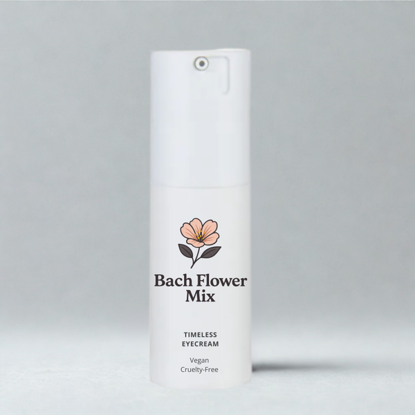 Timeless Eye cream