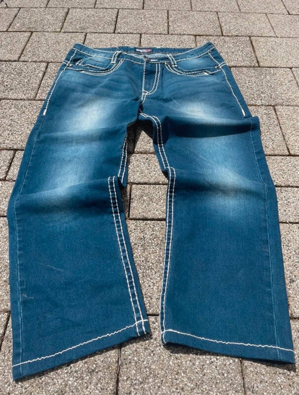 Jeans Vintage W36/L32