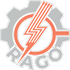 RagoService