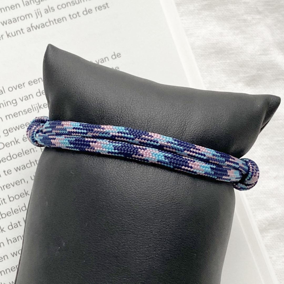 heren armband surf 4