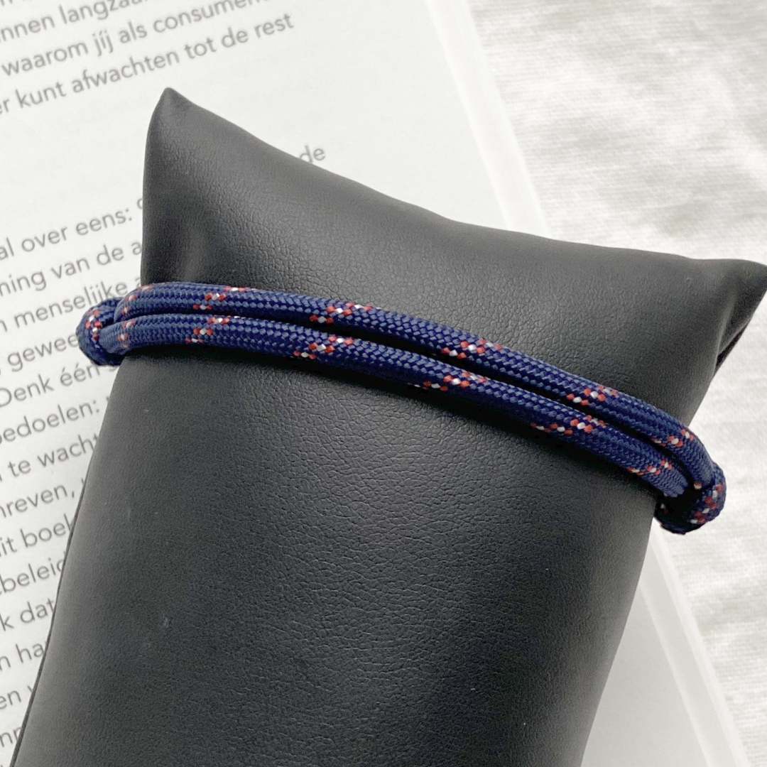 heren armband surf 12