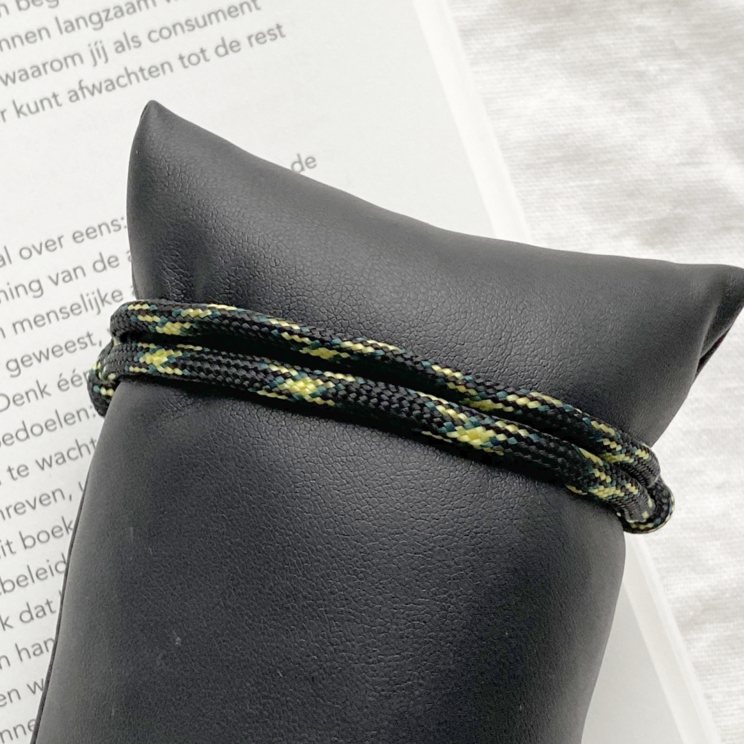 heren armband surf 3