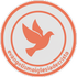 evangelismoiglesiadecristo