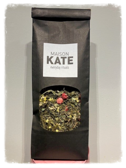 Thee Fast Rabbit 100 gram