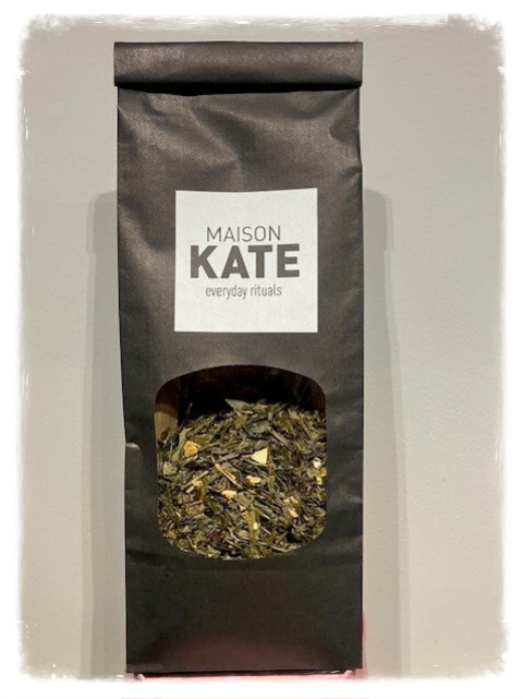Thee Wellness 100 gram