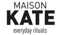 Maison Kate