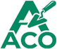ACO Maçonnerie générale