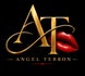 Angel Terron