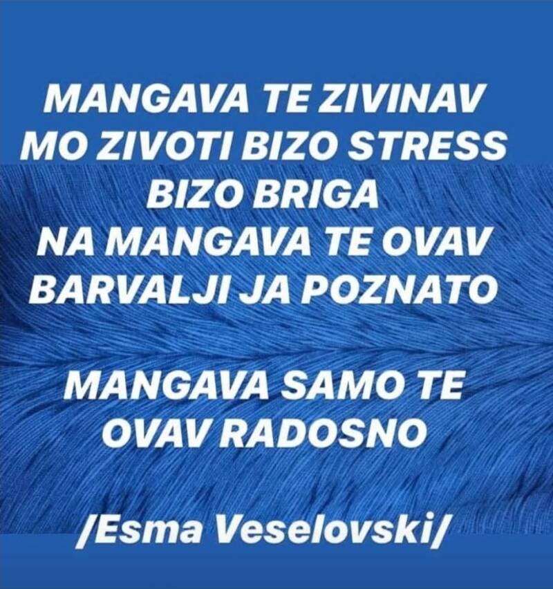 32344-standard.jpg