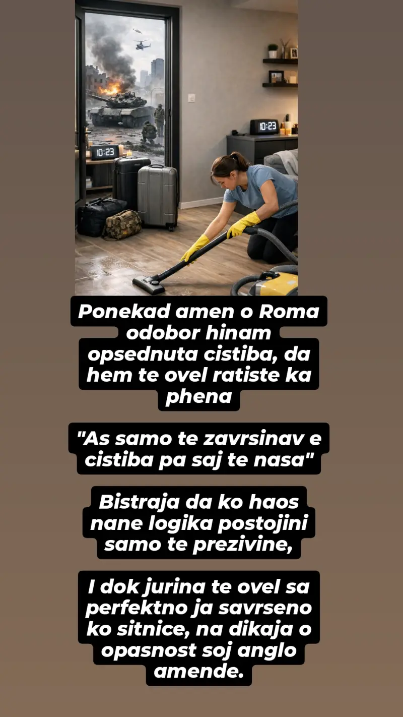33338-standard.webp