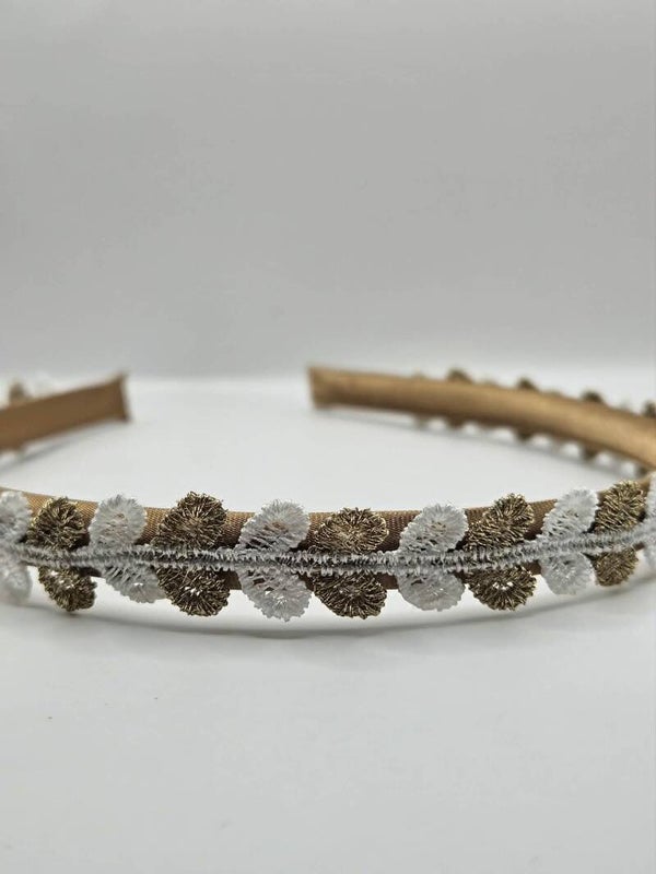 Diadeem Avelyn